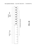 DECODING OF VARIABLE-LENGTH DATA WITH GROUP FORMATS diagram and image