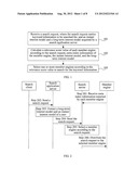 METHOD, APPARATUS, AND SYSTEM FOR MOBILE SEARCH diagram and image