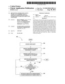 IDENTIFYING INFORMATION ASSETS WITHIN AN ENTERPRISE USING A SEMANTIC GRAPH     CREATED USING FEEDBACK RE-ENFORCED SEARCH AND NAVIGATION diagram and image