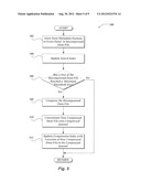 COMPRESSED JOURNALING IN EVENT TRACKING FILES FOR METADATA RECOVERY AND     REPLICATION diagram and image