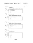 COMPRESSED JOURNALING IN EVENT TRACKING FILES FOR METADATA RECOVERY AND     REPLICATION diagram and image