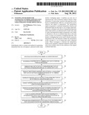 SYSTEMS AND METHODS FOR GENERATING INTERPOLATED DATA SETS CONVERGING TO     OPTIMIZED RESULTS USING ITERATIVE OVERLAPPING INPUTS diagram and image