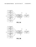 SYSTEMS AND METHODS FOR GENERATING INTERPOLATED DATA SETS CONVERGING TO     OPTIMIZED RESULTS USING ITERATIVE OVERLAPPING INPUTS diagram and image