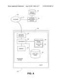 SYSTEMS AND METHODS FOR GENERATING INTERPOLATED DATA SETS CONVERGING TO     OPTIMIZED RESULTS USING ITERATIVE OVERLAPPING INPUTS diagram and image