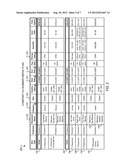 MEDIA PLAN MANAGING diagram and image