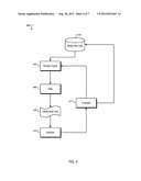 MEDIA PLAN MANAGING diagram and image