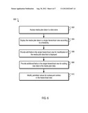 MEDIA PLAN MANAGING diagram and image