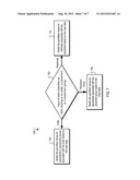 MEDIA PLAN MANAGING diagram and image