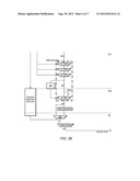 Processor Pipeline which Implements Fused and Unfused Multiply-Add     Instructions diagram and image