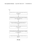 SYSTEM AND METHOD FOR UNLOCKING A DEVICE REMOTELY FROM A SERVER diagram and image