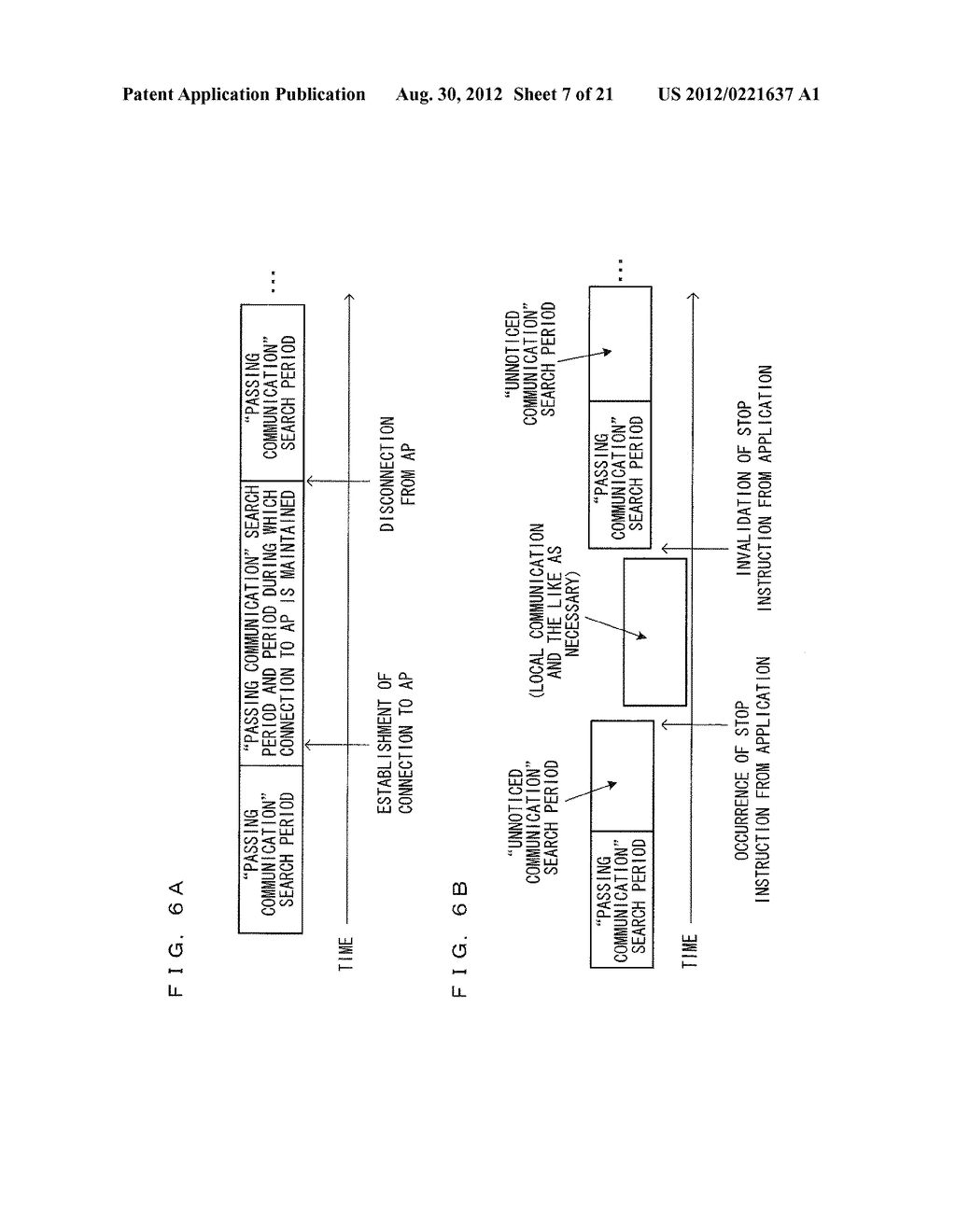 INFORMATION PROCESSING APPARATUS, COMPUTER-READABLE STORAGE MEDIUM HAVING     INFORMATION PROCESSING PROGRAM STORED THEREIN, INFORMATION PROCESSING     METHOD, AND INFORMATION PROCESSING SYSTEM - diagram, schematic, and image 08