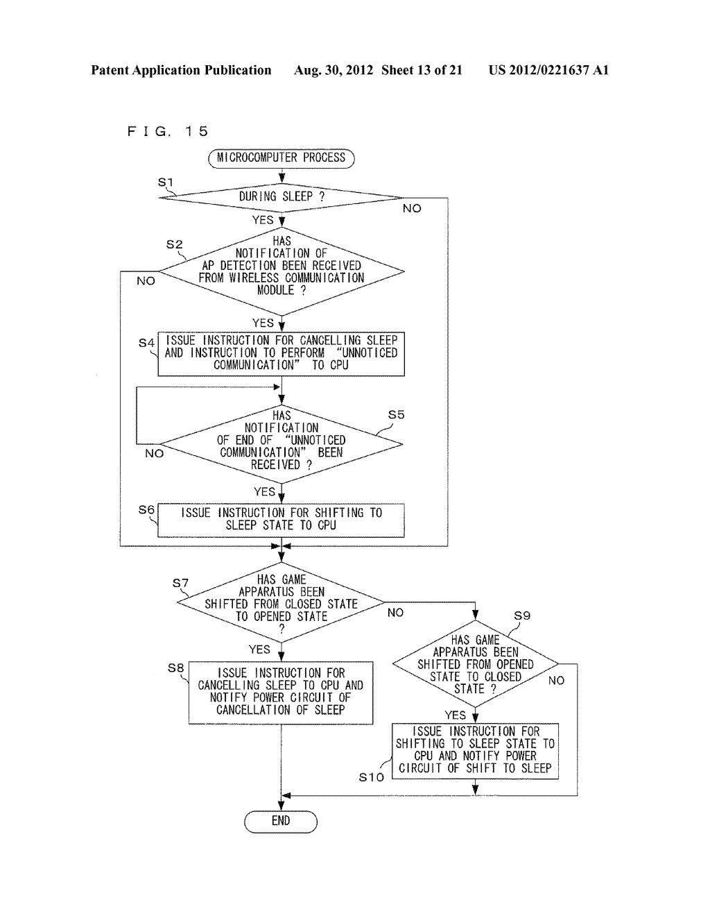 INFORMATION PROCESSING APPARATUS, COMPUTER-READABLE STORAGE MEDIUM HAVING     INFORMATION PROCESSING PROGRAM STORED THEREIN, INFORMATION PROCESSING     METHOD, AND INFORMATION PROCESSING SYSTEM - diagram, schematic, and image 14