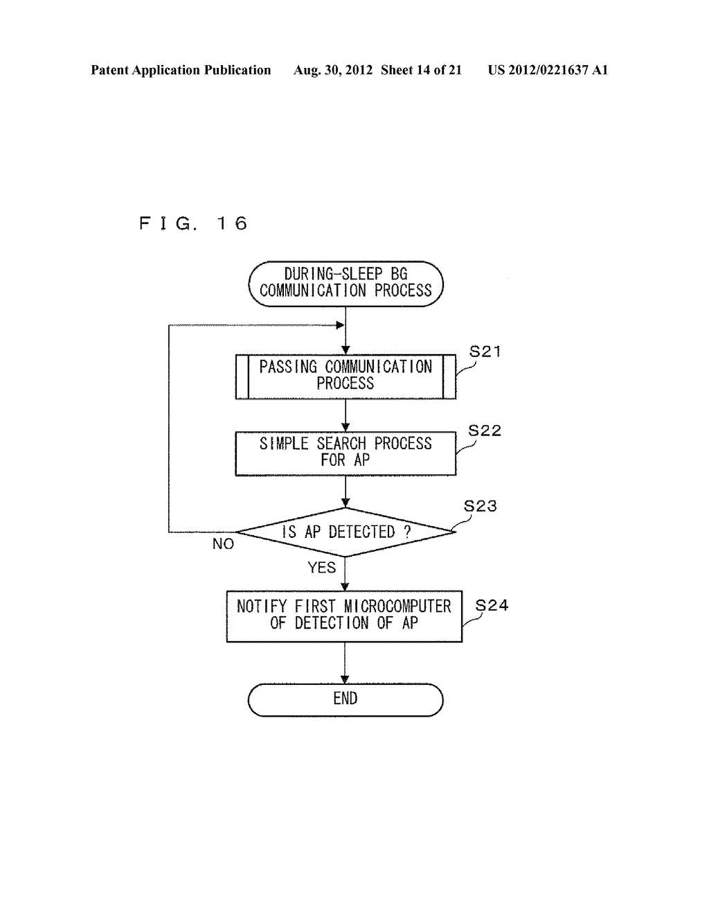 INFORMATION PROCESSING APPARATUS, COMPUTER-READABLE STORAGE MEDIUM HAVING     INFORMATION PROCESSING PROGRAM STORED THEREIN, INFORMATION PROCESSING     METHOD, AND INFORMATION PROCESSING SYSTEM - diagram, schematic, and image 15