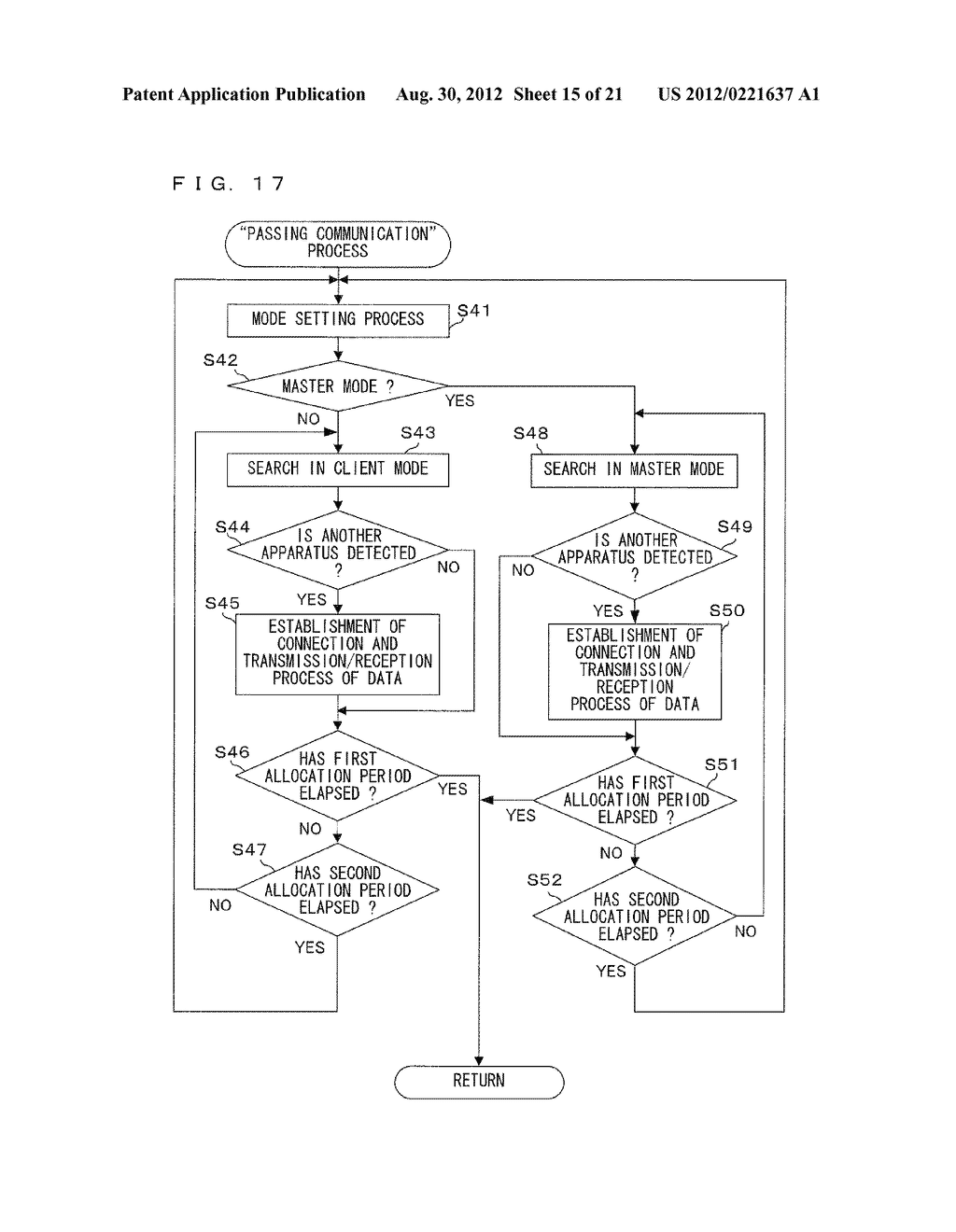 INFORMATION PROCESSING APPARATUS, COMPUTER-READABLE STORAGE MEDIUM HAVING     INFORMATION PROCESSING PROGRAM STORED THEREIN, INFORMATION PROCESSING     METHOD, AND INFORMATION PROCESSING SYSTEM - diagram, schematic, and image 16