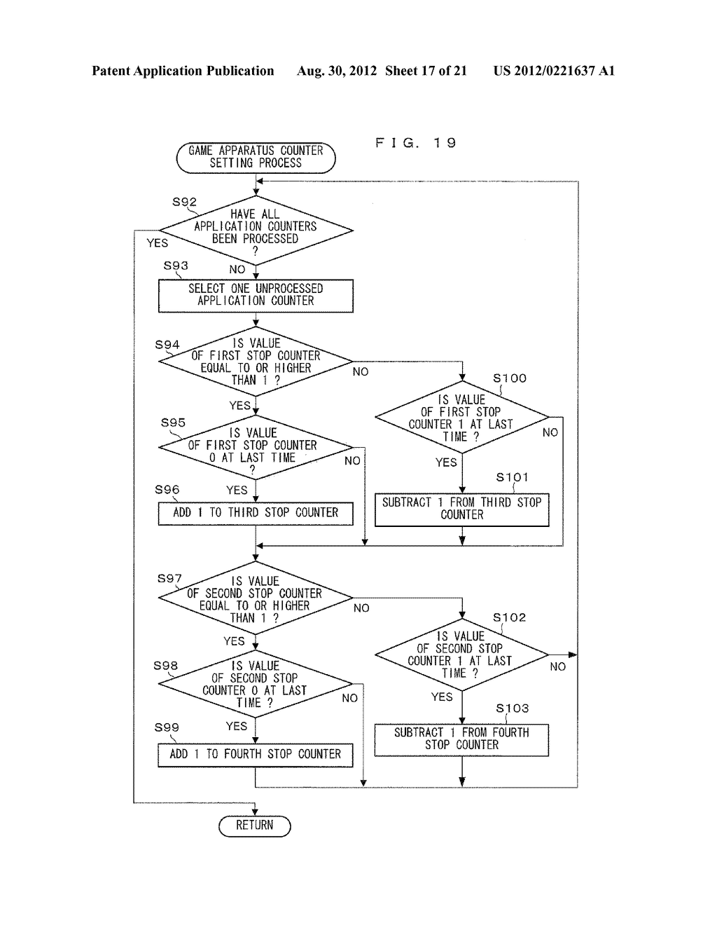 INFORMATION PROCESSING APPARATUS, COMPUTER-READABLE STORAGE MEDIUM HAVING     INFORMATION PROCESSING PROGRAM STORED THEREIN, INFORMATION PROCESSING     METHOD, AND INFORMATION PROCESSING SYSTEM - diagram, schematic, and image 18