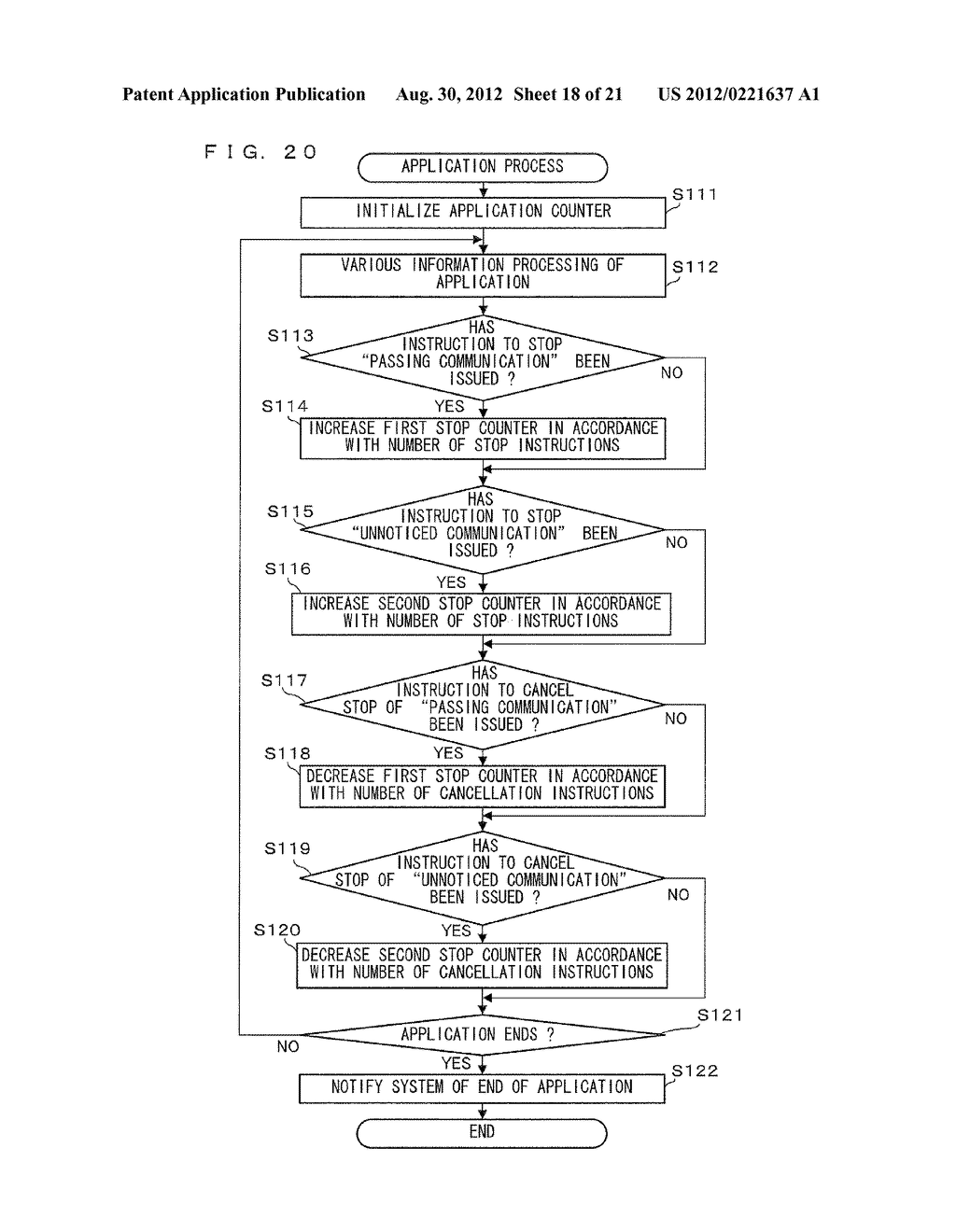 INFORMATION PROCESSING APPARATUS, COMPUTER-READABLE STORAGE MEDIUM HAVING     INFORMATION PROCESSING PROGRAM STORED THEREIN, INFORMATION PROCESSING     METHOD, AND INFORMATION PROCESSING SYSTEM - diagram, schematic, and image 19