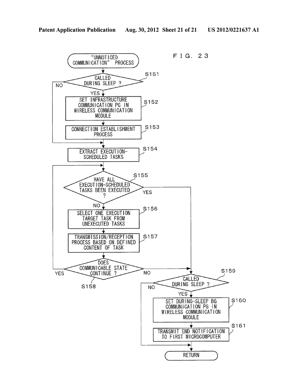 INFORMATION PROCESSING APPARATUS, COMPUTER-READABLE STORAGE MEDIUM HAVING     INFORMATION PROCESSING PROGRAM STORED THEREIN, INFORMATION PROCESSING     METHOD, AND INFORMATION PROCESSING SYSTEM - diagram, schematic, and image 22