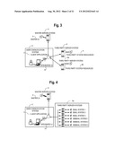 TELEVISION AGGREGATOR diagram and image