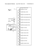 TELEVISION AGGREGATOR diagram and image