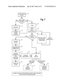 TELEVISION AGGREGATOR diagram and image