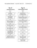 TELEVISION AGGREGATOR diagram and image