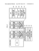 METHOD FOR PROVIDING VIRTUALIZATION INFORMATION diagram and image