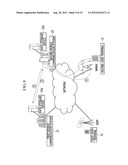 METHOD FOR PROVIDING VIRTUALIZATION INFORMATION diagram and image