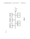 SESSION MANAGEMENT USING A CUSTOMIZED PILOT PACKET FOR STATEFUL DEVICES diagram and image