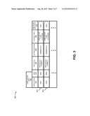 SESSION MANAGEMENT USING A CUSTOMIZED PILOT PACKET FOR STATEFUL DEVICES diagram and image