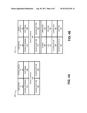 SESSION MANAGEMENT USING A CUSTOMIZED PILOT PACKET FOR STATEFUL DEVICES diagram and image