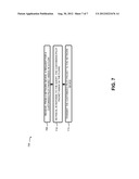 SESSION MANAGEMENT USING A CUSTOMIZED PILOT PACKET FOR STATEFUL DEVICES diagram and image