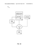 Systems, Methods and Apparatus for Providing a Geotagged Media Experience diagram and image