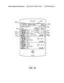 Systems, Methods and Apparatus for Providing a Geotagged Media Experience diagram and image