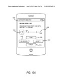 Systems, Methods and Apparatus for Providing a Geotagged Media Experience diagram and image