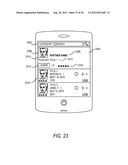 Systems, Methods and Apparatus for Providing a Geotagged Media Experience diagram and image