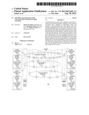 METHOD AND APPARATUS FOR LOCALIZATION IN PEER-TO-PEER SYSTEMS diagram and image