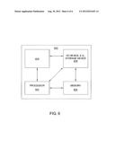 METHOD AND APPARATUS FOR LOCALIZATION IN PEER-TO-PEER SYSTEMS diagram and image