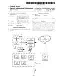 Tracking Internet Usage In A Household diagram and image