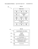 ENERGY MANAGEMENT METHOD diagram and image