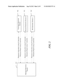 MANAGE A SHARED COMPUTING RESOURCE BASED ON RESOURCE USE REPORTS diagram and image