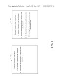 MANAGE A SHARED COMPUTING RESOURCE BASED ON RESOURCE USE REPORTS diagram and image