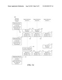 MANAGE A SHARED COMPUTING RESOURCE BASED ON RESOURCE USE REPORTS diagram and image