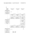 MANAGE A SHARED COMPUTING RESOURCE BASED ON RESOURCE USE REPORTS diagram and image