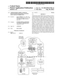 Administering Medical Digital Images With Intelligent Analytic Execution     Of Workflows diagram and image