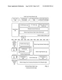 Administering Medical Digital Images With Intelligent Analytic Execution     Of Workflows diagram and image