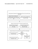 Administering Medical Digital Images With Intelligent Analytic Execution     Of Workflows diagram and image