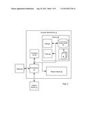 Administering Medical Digital Images With Intelligent Analytic Execution     Of Workflows diagram and image