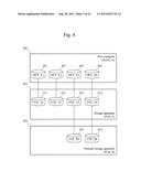 COMPUTER SYSTEM AND MANAGEMENT METHOD FOR THE COMPUTER SYSTEM AND PROGRAM diagram and image