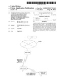 INFORMATION PROCESSING APPARATUS, COMPUTER-READABLE STORAGE MEDIUM HAVING     INFORMATION PROCESSING PROGRAM STORED THEREIN, INFORMATION PROCESSING     METHOD, AND INFORMATION PROCESSING SYSTEM diagram and image