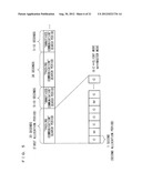 INFORMATION PROCESSING APPARATUS, COMPUTER-READABLE STORAGE MEDIUM HAVING     INFORMATION PROCESSING PROGRAM STORED THEREIN, INFORMATION PROCESSING     METHOD, AND INFORMATION PROCESSING SYSTEM diagram and image